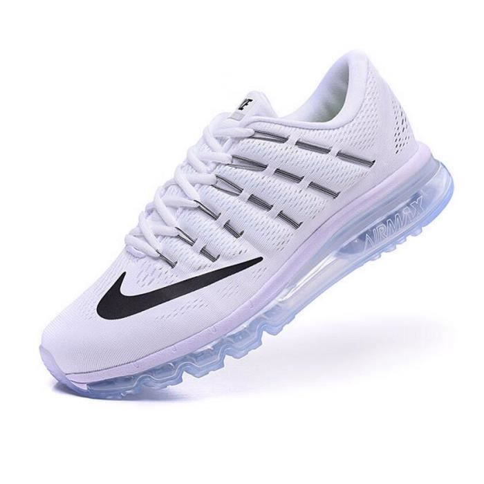 air max 2016