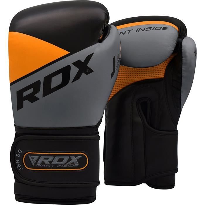 RDX Bandes De Mains MMA Gants Boxe Entrainement Bandages 4,5 Metres Sac Frappe