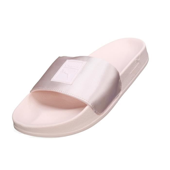 puma mules femme puma mules femme