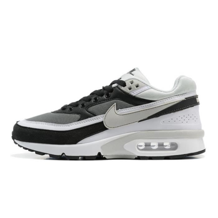 Air max cheap bw 46