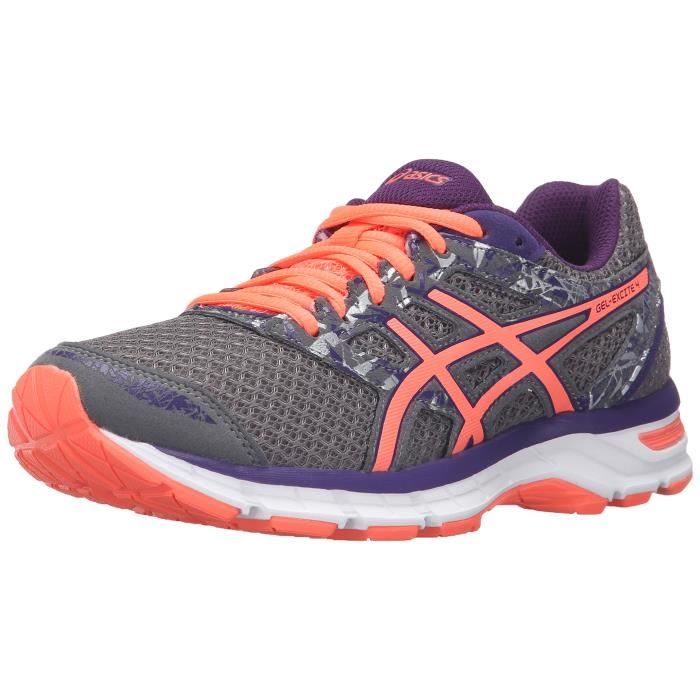 asics femme 43 asics femme 43