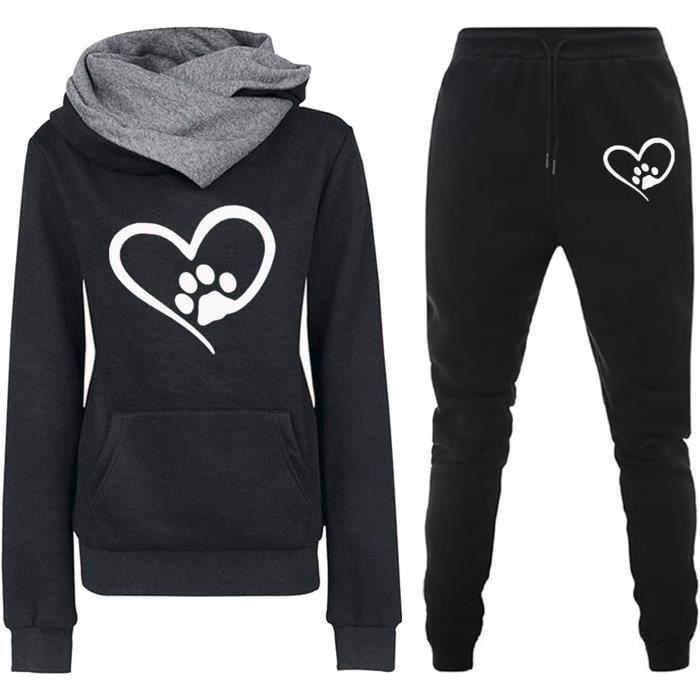 774107_6 774107_6