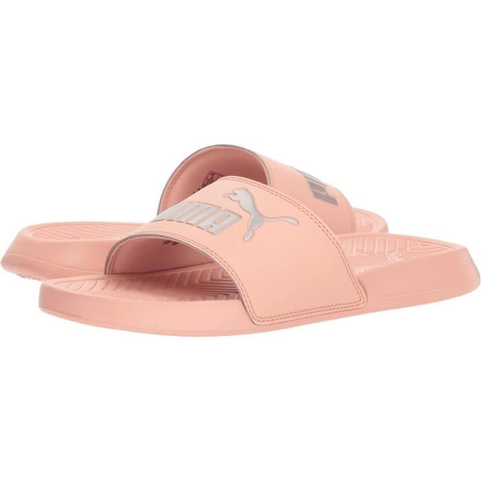 sandale puma pour femme