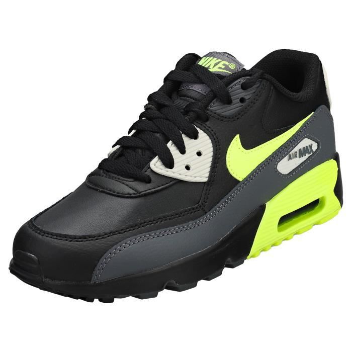 air max 90 junior