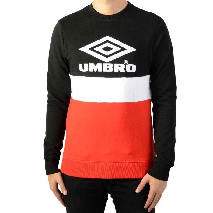 umbro marque