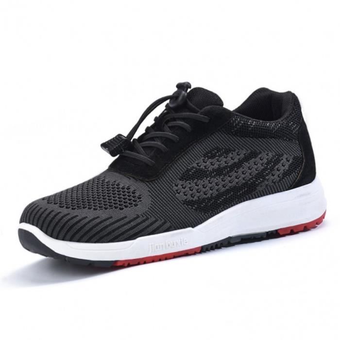 basket reflechissante femme