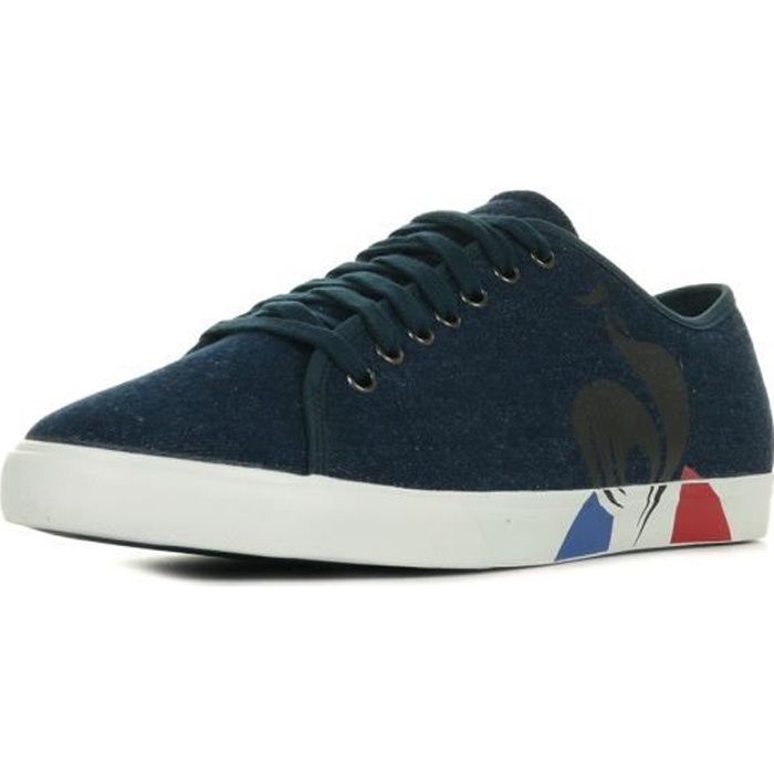 Chaussures Hommes Sneaker Chaussures Loisirs Chaussures De Course Taille 47-49 