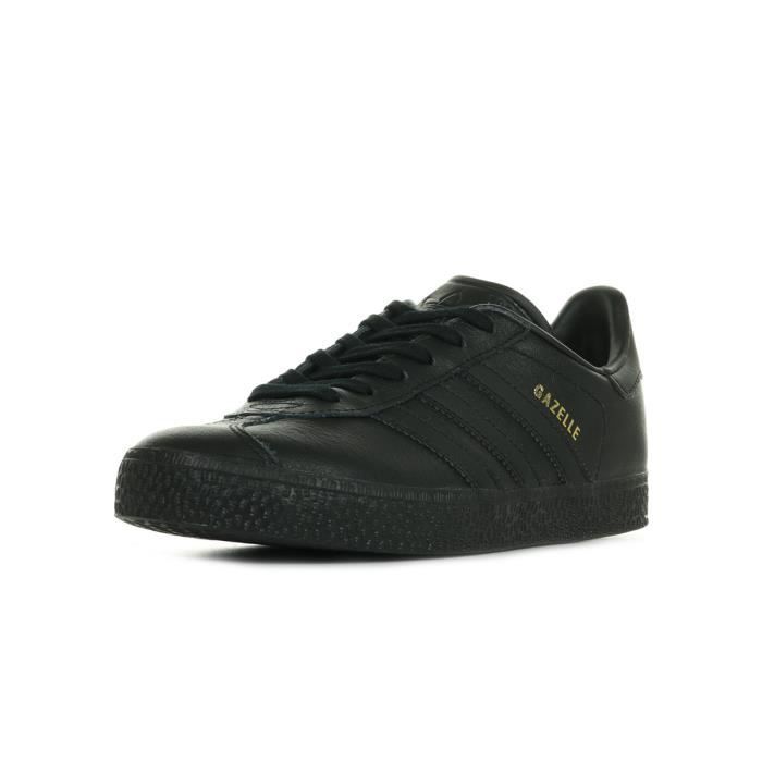 adidas gazelle noir 43 الخزف السعودي جدة adidas gazelle noir 43 الخزف السعودي جدة