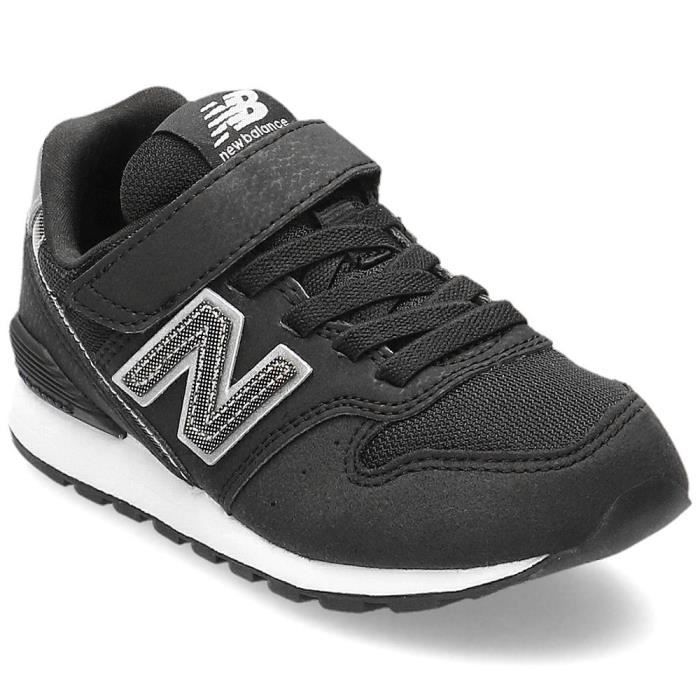 Baskets New Balance 996 28 Baskets New Balance 996 28
