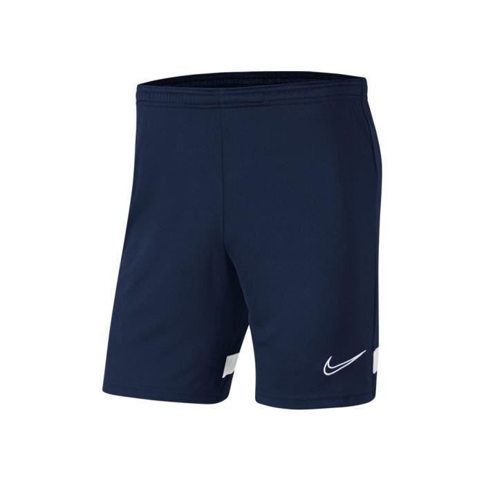 Shorts pour Homme. Shorts Décontractés et Sport pour Homme. Nike CA