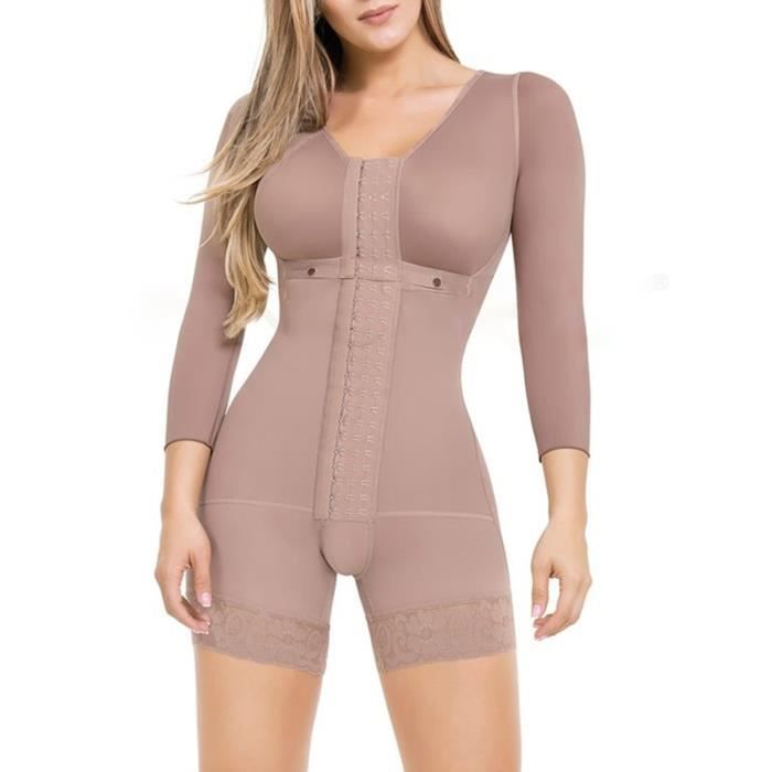 Collant gaine best sale