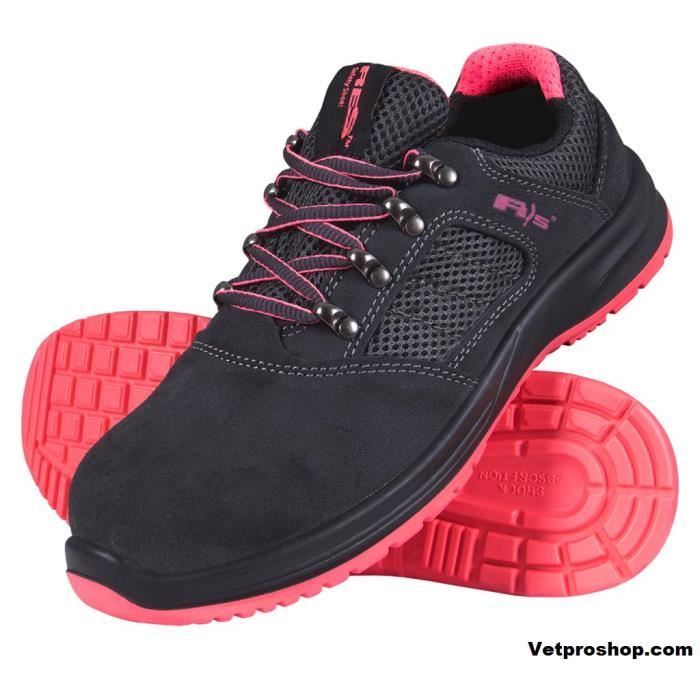 Basket de securite sans metal clearance