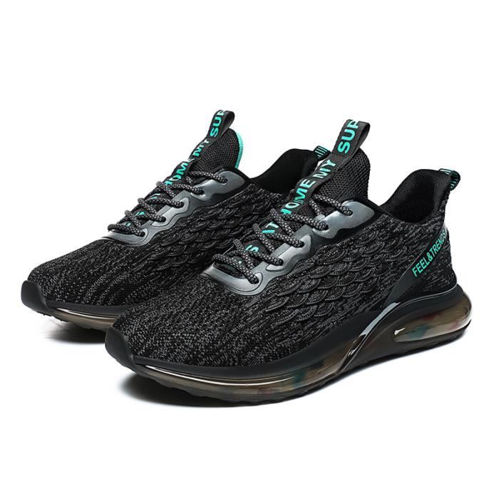 Chaussures & souliers de sport pour garçons – Chaussures POP