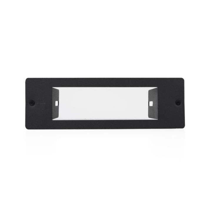 Support Antenne PNI SPA135 Pour Miroir Ou Barre Métallique - Montage Fixe