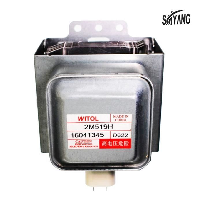 Clé De Sécurité Ronis Sb30 Clé Pour Interrupteur à Clé Siemens Sirius