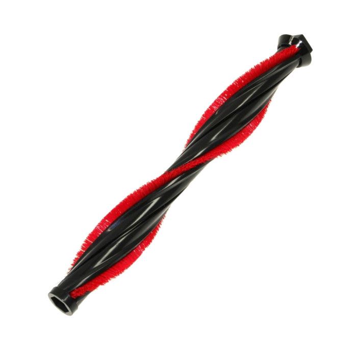 Kit accessoire Eufy RoboVac - vue 2