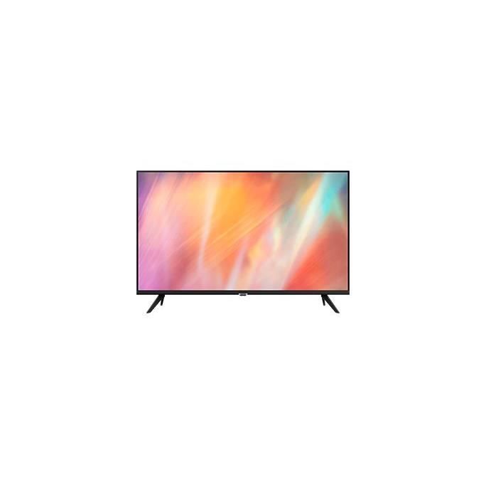 Samsung Series 7 UE65AU7092UXXH TV 165.1 cm (65\