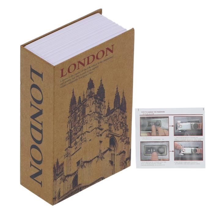 Ricambio Spazzola Carbone Festool RO 150 E ET-BG - Originale - Foto 11