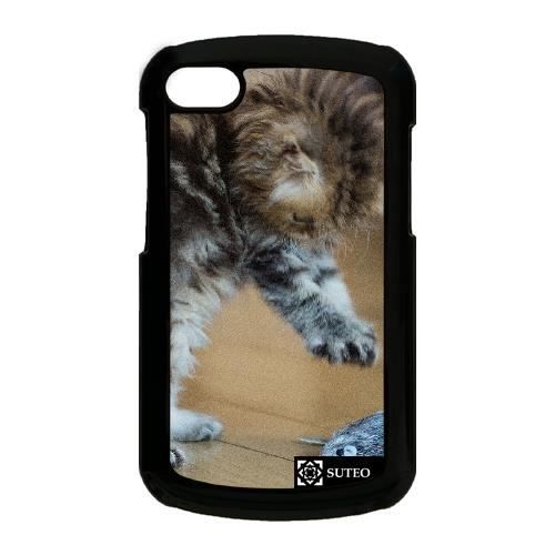 Coque Blackberry Q10 Chaton Et Souris En Plastique Ref 403 Cdiscount Telephonie Coque Blackberry Q10 Chaton Et Souris En Plastique Ref 403 Cdiscount Telephonie