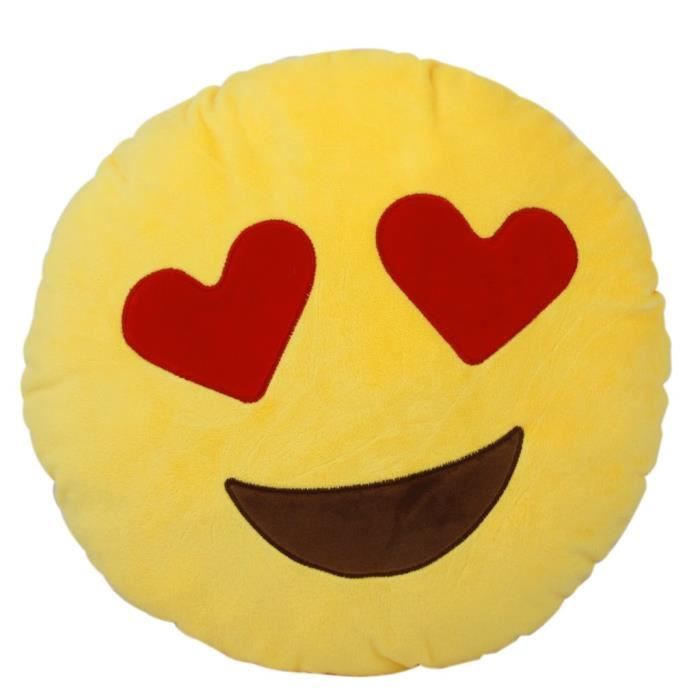 👒 Emoji Chapeau Femme Smiley & Caractères Spéciaux à CopierColler