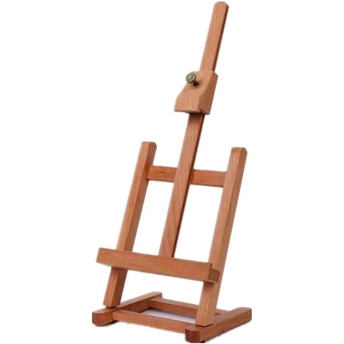 BenBow Support De Pistolet à Peinture Et Tamis à Peinture - Le Support