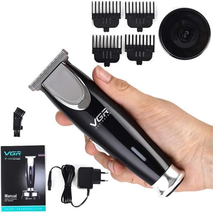 Huile Pour Tondeuse Smart Grooming Clippersharp - Entretien Et Affûtage