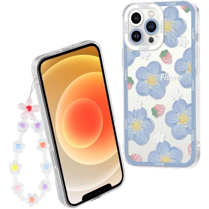 2 Custodie Nurkorki Per IPhone 8/7/SE 2022/2020 | Motivo Star 23, TPU Antiurto E Antigraffio, Confezione Da 2 - 3