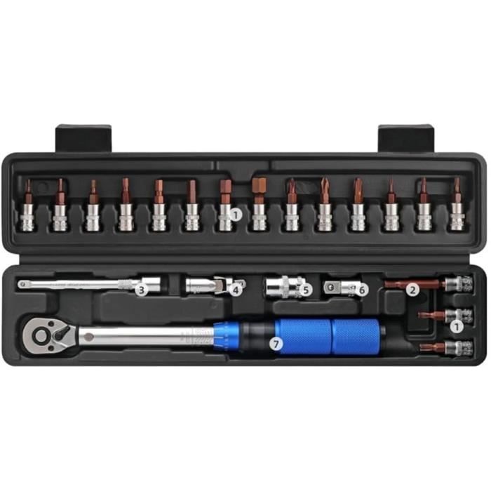 Lot De 10 Ligatures Dentaires élastiques Orthodontie - 44 Couleurs Au Choix - Pour Attaches Et Accolades