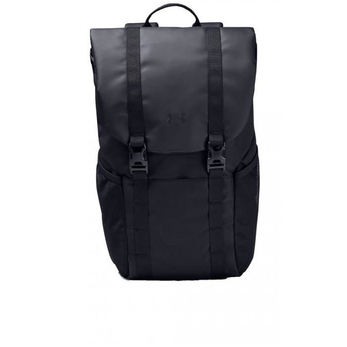 Sac à dos grand clearance volume