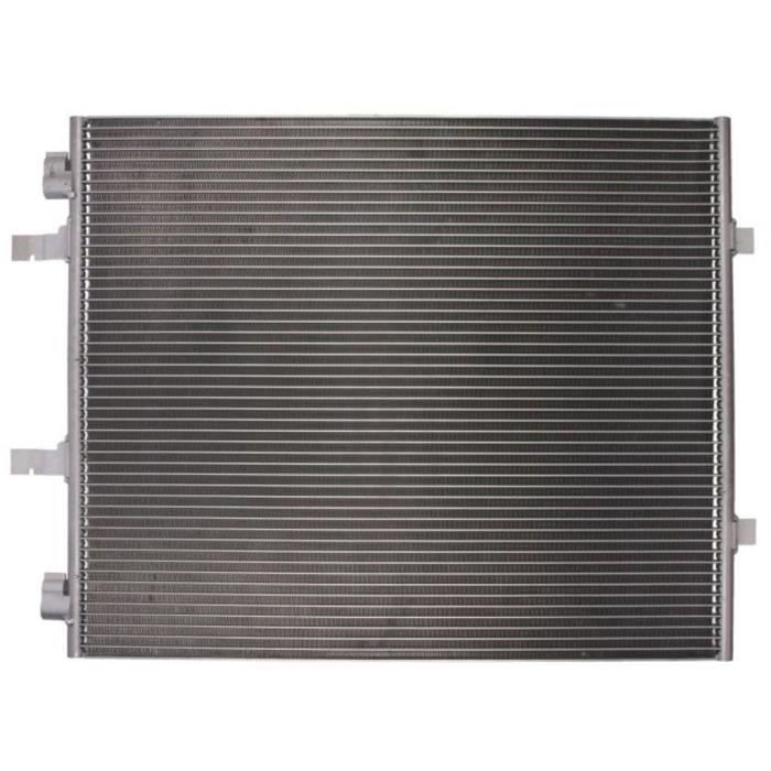 Valeo 814172 Condenseur climatisation
