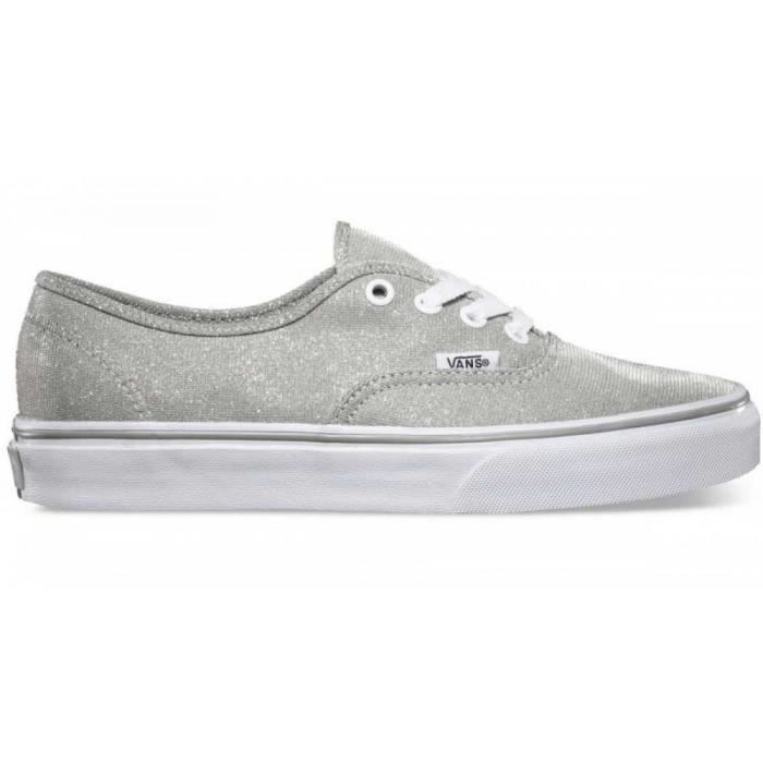 vans cousue vans cousue