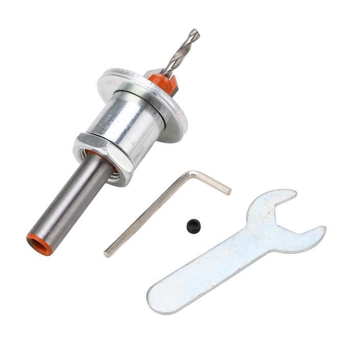 Sbloccatubo Per Fogne A 4 Artigli - Estensibile Per Rimuovere Capelli E Ostruzioni - Foto 9