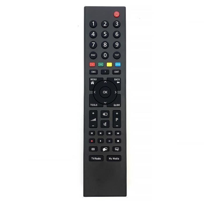 780736_9