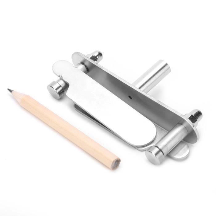 Outil De Travail Du Bois Stable Spokeshave, Outil De Travail Du Bois De