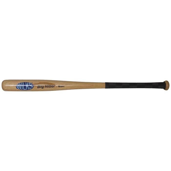 34 POUCES/26 OZ Worth Supercell batte de softball à lancer