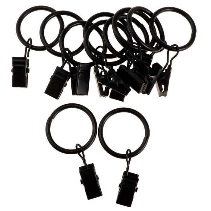 Pompa Mini Bici Michelin - Doppia Punta Presta/Schrader, Alluminio, Compatta E Resistente - Foto 3