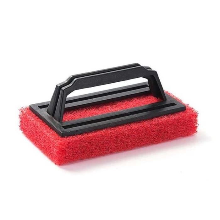 Réservoir sans fil Plus pour hydropulseur | Réservoir de rechange