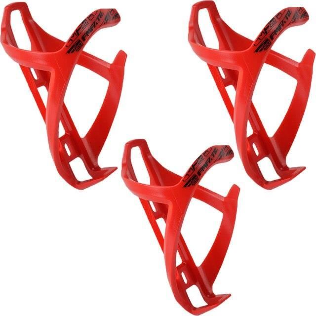 Porte-Boissons En Mousse 8 Trous - Support Anti-Collision Réutilisable Pour 8 Tasses Ou Bouteilles - Idéal Livraison, Camping, Fêtes Et Pique-Nique