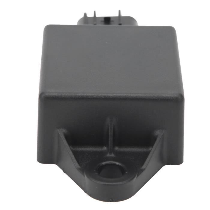 GOOFIT Unité Boîtier CDI Assy Allumeur Remplacement Pour