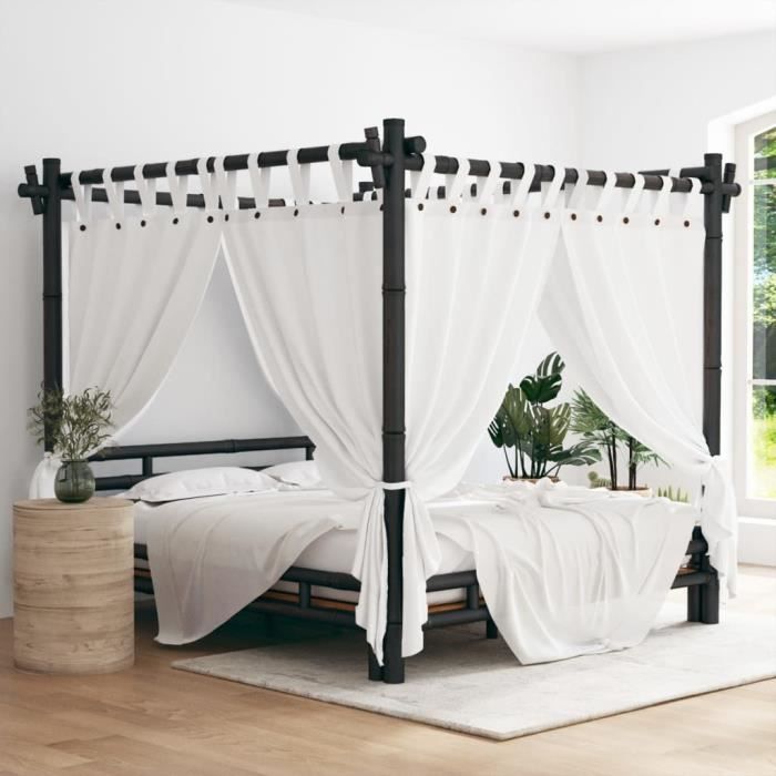 Sitemapcdatahttpscookniqoocomlit Baldaquin 180x200null