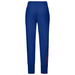 Pantalon sport extérieur femme clearance
