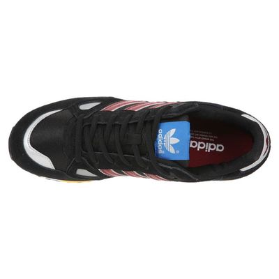 Adidas baskets cuir zx750 homme on sale