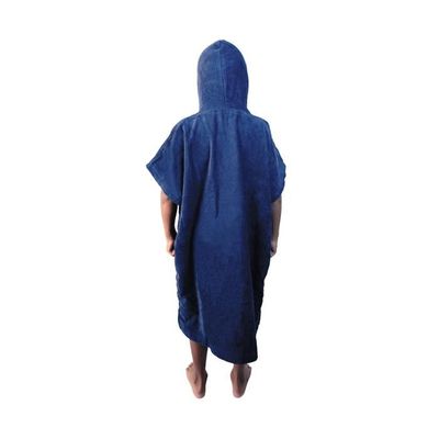 Peignoir de bain psg shop