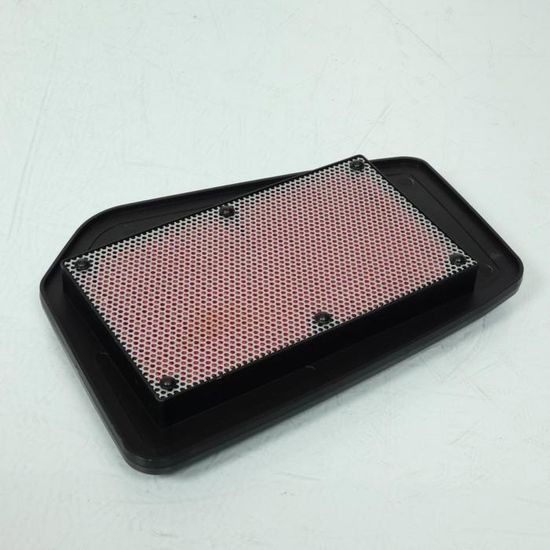 Filtre à Air Hiflofiltro HFA3105 Pour Suzuki 125 GN 1991-2000 - Neuf