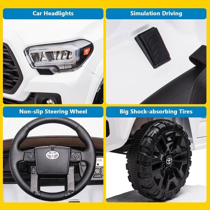 Pup Go Voiture de construction 3 en 1 pour enfants à partir de 3 ans, jouet de construction 46 pièces avec perceuse électrique, voiture éducative à démonter, construisez votre propre voiture jouet