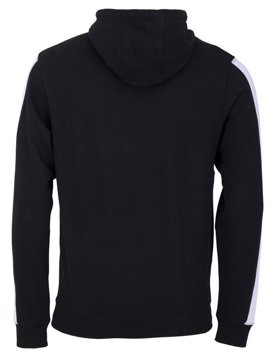 Sweat à Capuche Enfant Olympique De Marseille - Collection Officielle OM