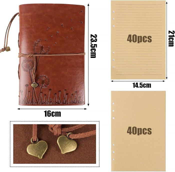 Camion Jouet 1:64 Avec Remorque Plate - Modèle En Alliage Moulé Sous Pression - Enfant Ou Collection