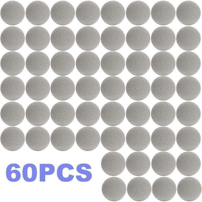 Kit De Réparation De Ciel De Toit Voiture - 60 Boutons, Tournevis, Outil De Levier, Universel Pour Toutes Les Voitures
