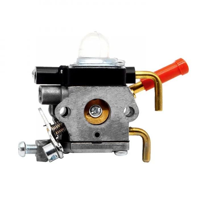 Carburateur De Rechange Pour Tronçonneuse STIHL 08 S / 08S – Tillotson HL-166B, Réglage D'usine, Facile à Monter