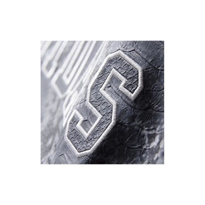 Sac A Main Femme Collector Adidas Originals Python Achat Vente